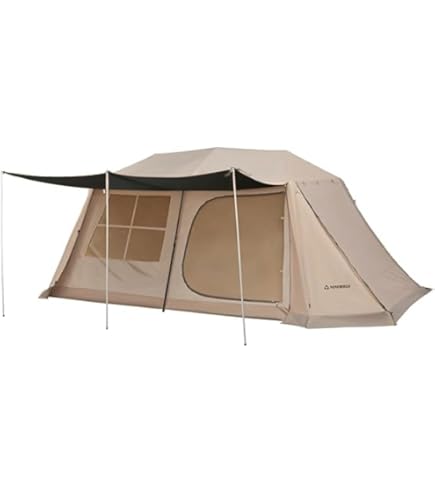 Amazon.co.jp: ヘルスポート ギムレ ファミリー4プラス Helsport