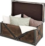 トランクL IW-983