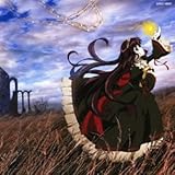 三雲岳斗 ダンタリアンの書架 9巻発売中止で原作者がコメント 編集部と方針の不一致 Irumiru の日常 にちじょう 三雲岳斗 ダンタリアンの書架 9巻発売中止で原作者がコメント 編集部と方針の不一致 Irumiru の日常 にちじょう