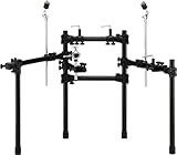 Yamaha rs500&nbsp;|電子ドラムラックシステムfor dtx700&nbsp;K dtx540&nbsp;K...