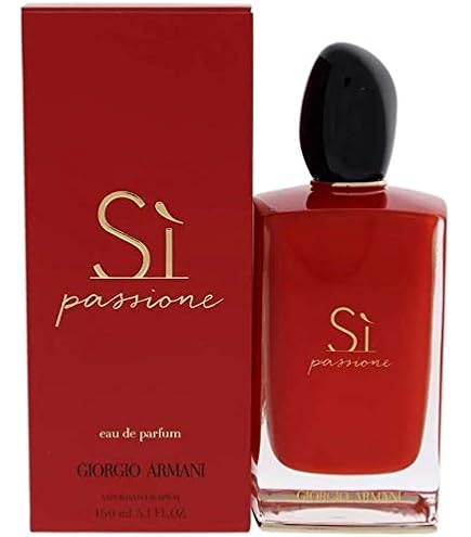 Giorgio Armani ジョルジオ・アルマーニ 香水 50ml Amazon | ジョルジオ アルマーニ シィ EDP 50ml ジョルジオアルマーニ