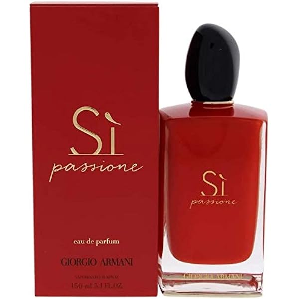 Amazon | ジョルジオ アルマーニ シィ EDP 100ml ジョルジオアルマーニ