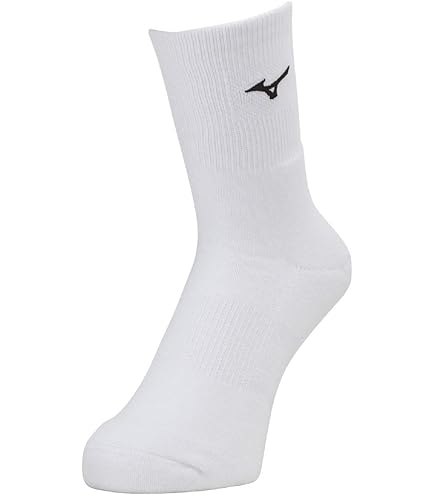 Amazon.co.jp: DUNLOP（ダンロップ）テニス 3足組 メンズソックス