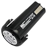 PowerSmart 日立電動工具(HITACHI)　リチウムイオン電池EBM315　3.6V(1.5Ah)