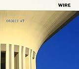 �I�u�W�F�N�g47