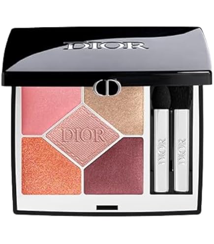 Amazon.co.jp: DIOR ディオールショウ サンク クルール 923 ポプリン