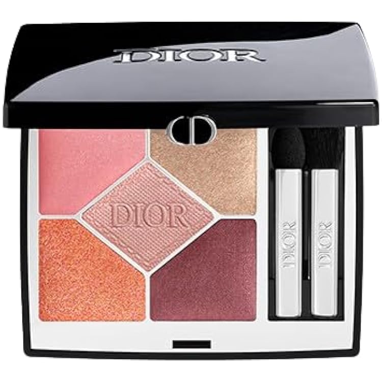 Amazon.co.jp: クリスチャンディオール Dior ディオールショウ サンク