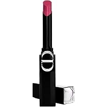 Amazon | Dior ルージュ ディオール オン ステージ (185