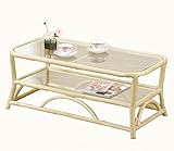 テーブルT131 代引不可