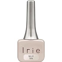 Amazon | Irie（アイリー）シルキーマグ シルク SK-01 | Irie