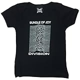 YoungPunks SHIRT ベビー・ボーイズ ユニセックス・ベビー US サイズ: 18-24 Months カラー: ブラック