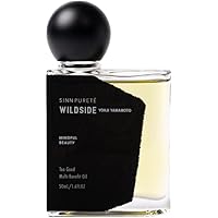 Amazon.co.jp: [Official] SINN PURETE Simpurte Toogood Multi