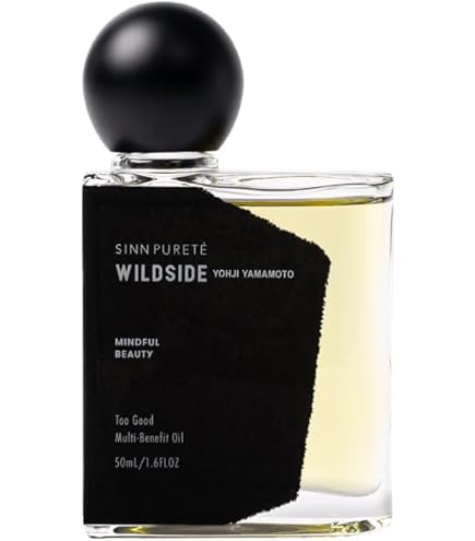 Amazon.co.jp: [Official] SINN PURETE Simpurte Toogood Multi