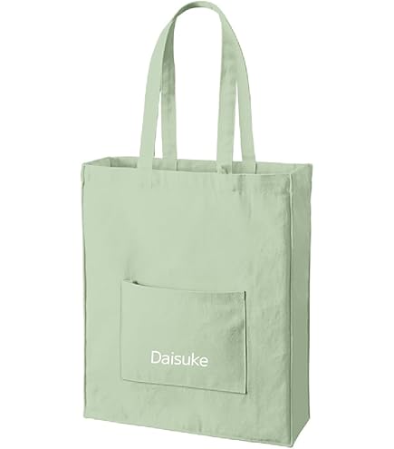 Amazon.co.jp: mina perhonen singing merrily ランチトート ya9955