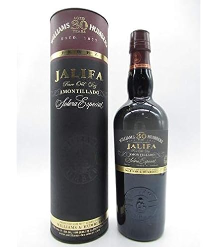 Amazon.co.jp: ハイランド・クイーン 1561 30年 40度 700ml [並行輸入