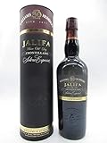 ウィリアム＆ハンバート アモンティリャード 30年 19.5度 500ml [並行輸入品]