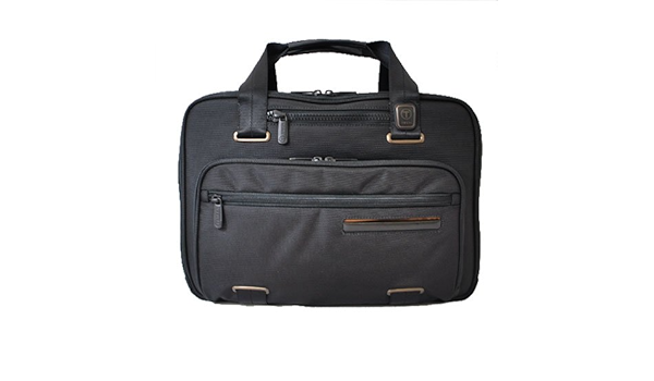 amazon tumi briefcase