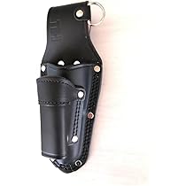 【お取り置き中】くろっち！★ Amazon | タキゲン スライドラッチ CP-294N | 留め金ラッチ