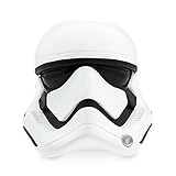 First Order Stormtrooper銀行 – Star Wars : The Force Awakens