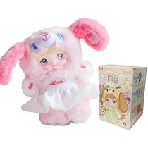 Amazon.co.jp: Nommi v6 ファンタジーワールド シークレット