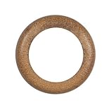 Cupレザー1 – 5 / 16 x 2 by Campbell mfrpartno r702 2 x 1 5 / 16