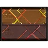 MORI ENTERPRISE ブランデーケーキ2本セット CC