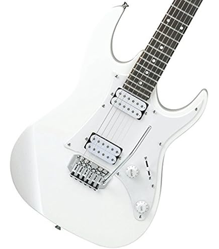 Amazon.co.jp: AriaProII アリアプロII MACシリーズエレキギター SSH