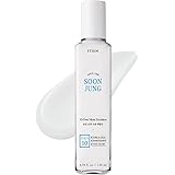 ETUDE [エチュード公式] スンジョン モイストエマルジョン 130mL 乳液 弱酸性 無添加処方 保湿 整肌 パンテノール マデカッソシド