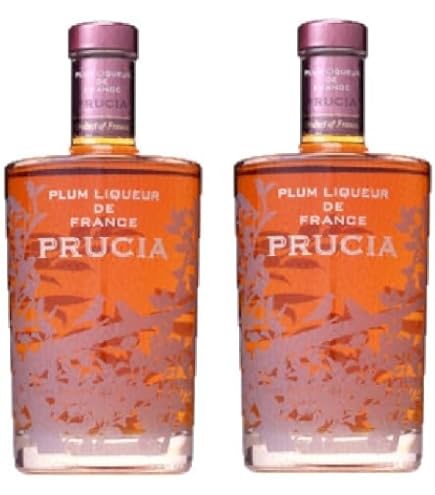 サントリー　プルシア　キミア　リキュール2本セット KIMIA キミア KUMQUAT LIQUEUR 金柑リキュール 700ml 2本セット｜Yahoo