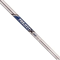 PROJECT X 95 フライテッド　SRIXON ZR-800 アイアン PROJECT X 95 フライテッドSRIXON ZR-800 アイアン
