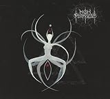 HIDDEN PATHS TO BLACK