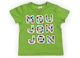 Moujonjon(ムージョンジョン) Tシャツ・カットソー 95サイズ 男の子