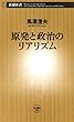 原発と政治のリアリズム（新潮新書）