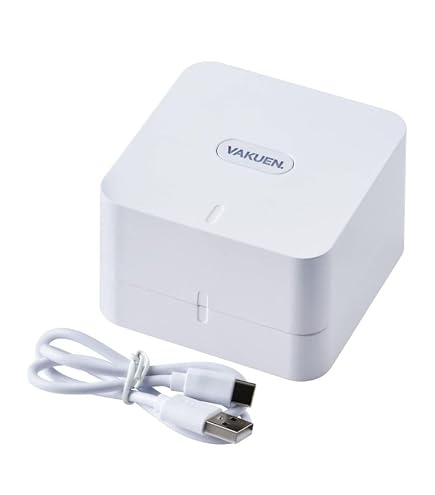Amazon.co.jp: アサヒ軽金属 真空フレッシュボックス(Mサイズ) 2個 ＋