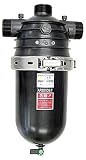 サンホープ ディスクフィルターAR321DS AR321DS-120