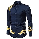 長袖 シャツ 長袖 メンズ ボタン レジャー ス 着心地良 耐久性 アウトドア 肌触り透湿素材 スポーツ フィットネス 大きいサイズ 無地の