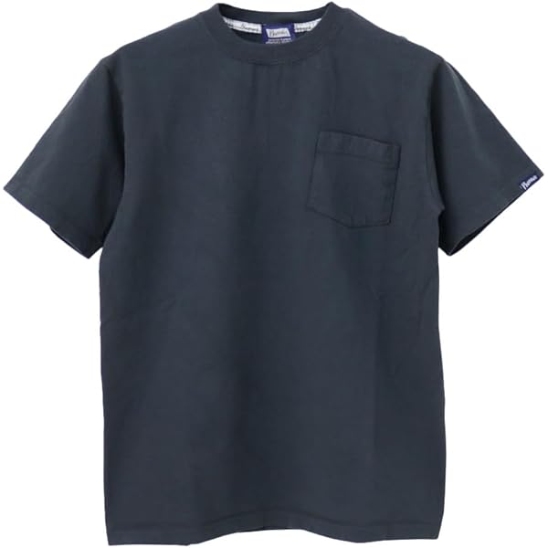 Pherrow’s ジャガーニットセーター21W-PKSW1 NAVY Amazon | [フェローズ] ジャガードニットセーター 21W-PKSW1