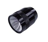 STREAMLIGHT(ストリームライト) 850021 スコーピオン ヘッドアッセンブリー (#SG495S-9)