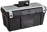 American Standard 8888400.007 REPAIR PART CASE BOM -KIT OF RP- [並行輸入品]