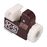 Tubing Cutter by K&S Engineering [並行輸入品]