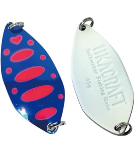 【おまけ】サケスプーン(15) 51bv9+M6iPL._AC_UF350,