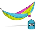 (イノー)eno Double Nest Retro Tri Colored