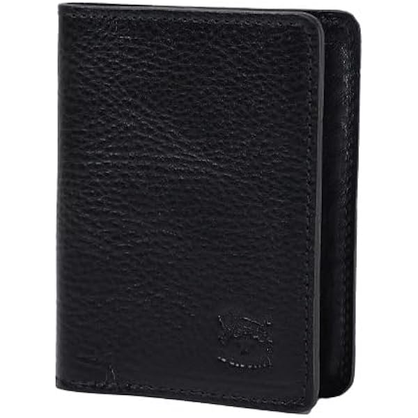 Amazon.co.jp: [イルビゾンテ] Il Bisonte 長財布 ロング