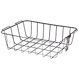 ORCA(オルカ) キャンプ 小物 ORCA Coolers Basket 140 ORCBASK140 Black