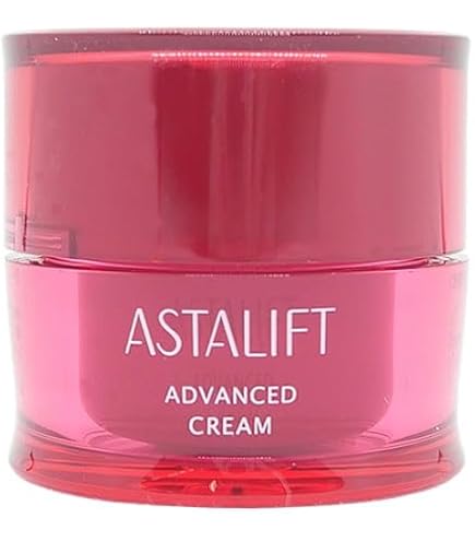 Amazon | アスタリフトナイトチャージクリーム [並行輸入品