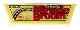 FoamPRO 50 Miracle Broom Refill [並行輸入品]