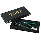 エンジニア GTパック PGT-01