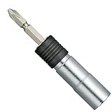 タジマ ソケットシングル12mm 6角 TSK-S12