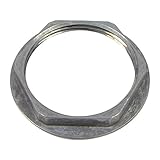 Danco 52075b Sink Strainerバスケットシャンクナット( 1 per Bag )