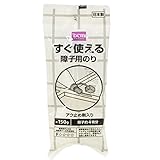すぐ使える障子用のり 150G